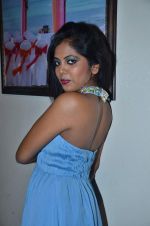 at Aarti Vijay Gupta_s wedding collections fashion show in The Wedding Cafe on 11th Jan 2012 (47).JPG