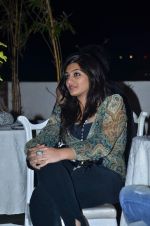 at Aarti Vijay Gupta_s wedding collections fashion show in The Wedding Cafe on 11th Jan 2012 (65).JPG