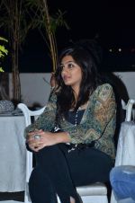 at Aarti Vijay Gupta_s wedding collections fashion show in The Wedding Cafe on 11th Jan 2012 (66).JPG