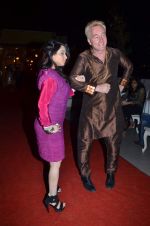 at Aarti Vijay Gupta_s wedding collections fashion show in The Wedding Cafe on 11th Jan 2012 (69).JPG