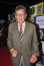 at Lions Gold Awards in Mumbai on 11th Jan 2012 (140).JPG