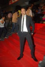 Atul Kulkarni at the Premiere of Chaalis Chauraasi in Cinemax, Mumbai on 12th Jan 2012 (7).JPG