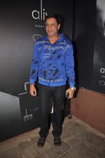 Madhur Bhandarkar at Arjun Rampal_s Alive perfume launch in Mumbai on 12th Jan 2012 (162).JPG