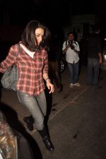 Preity Zinta at Arjun Rampal_s Alive perfume launch in Mumbai on 12th Jan 2012 (233).JPG