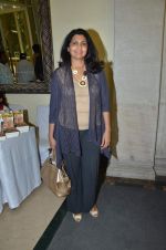 gauri pahoomul at Kaali Puri_s book at FICCI Flo exhibition in ITC Parel on 12th Jan 2012 (1).JPG