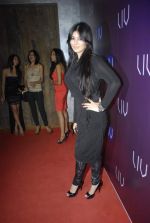 Ayesha Takia at Liv club launch in Kalaghoda on 13th Jan 2012 (49).JPG