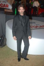 Neil Nitin Mukesh at Autocar Awards in Taj Land_d End, Mumbai on 13th Jan 2012 (22).JPG