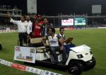 Salman Khan at the Opening ceremony of CCL 2 in Sharjah on 13th Jan 2012 (16).jpg