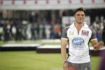 Sohail Khan at the Opening ceremony of CCL 2 in Sharjah on 13th Jan 2012 (3).jpg