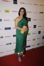 Sona Mohapatra at 57th Idea Filmfare Awards 2011 Nominations bash in Hyatt Regency, Mumbai on 13th Jan 2012 (136).JPG