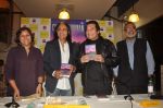 Vinod Khanna at Biddu_s book launch in Crossword, Mumbai on 13th Jan 2012 (32).JPG