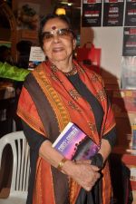 at Biddu_s book launch in Crossword, Mumbai on 13th Jan 2012 (32).JPG