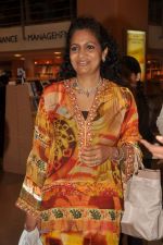 at Biddu_s book launch in Crossword, Mumbai on 13th Jan 2012 (48).JPG