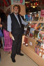 at Biddu_s book launch in Crossword, Mumbai on 13th Jan 2012 (49).JPG