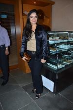at Captain Vinod Nair and Tulip Joshi_s Army Day in Bistro Grill, Juhu on 13th Jan 2012 (74).JPG