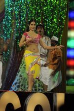 Katrina Kaif at Star Screen Awards 2012 in Mumbai on 14th Jan 2012 (165).JPG