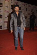 Kunal Kohli at Star Screen Awards 2012 in Mumbai on 14th Jan 2012 (272).JPG