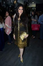Lucky Morani at Shaina NC jewellery line for Gehna Jewellers in Bandra, Mumbai on 14th Jan 2012 (120).JPG