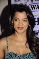 Mugdha Godse at the launch of World_s leading Grooming brand- WAHL in Mumbai on 14th Jan 2012 (44).JPG