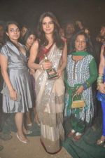 Priyanka Chopra at Star Screen Awards 2012 in Mumbai on 14th Jan 2012 (253).JPG