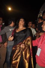 Vidya Balan at Star Screen Awards 2012 in Mumbai on 14th Jan 2012 (258).JPG
