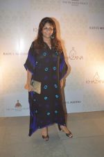 at Rahul Mishra show for Taj Khazana in Taj Mahal Palace, Mumbai on 14th Jan 2012 (284).JPG