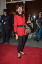 at Rahul Mishra show for Taj Khazana in Taj Mahal Palace, Mumbai on 14th Jan 2012 (286).JPG