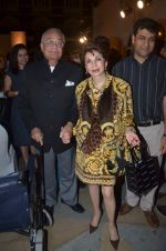 at Rahul Mishra show for Taj Khazana in Taj Mahal Palace, Mumbai on 14th Jan 2012 (289).JPG
