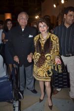 at Rahul Mishra show for Taj Khazana in Taj Mahal Palace, Mumbai on 14th Jan 2012 (290).JPG