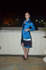 at Rahul Mishra show for Taj Khazana in Taj Mahal Palace, Mumbai on 14th Jan 2012 (291).JPG