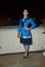 at Rahul Mishra show for Taj Khazana in Taj Mahal Palace, Mumbai on 14th Jan 2012 (294).JPG