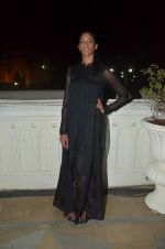 at Rahul Mishra show for Taj Khazana in Taj Mahal Palace, Mumbai on 14th Jan 2012 (295).JPG