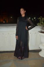at Rahul Mishra show for Taj Khazana in Taj Mahal Palace, Mumbai on 14th Jan 2012 (296).JPG