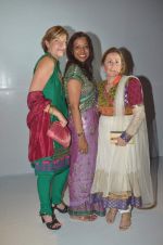 at Rahul Mishra show for Taj Khazana in Taj Mahal Palace, Mumbai on 14th Jan 2012 (297).JPG