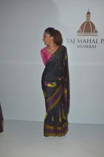 at Rahul Mishra show for Taj Khazana in Taj Mahal Palace, Mumbai on 14th Jan 2012 (298).JPG