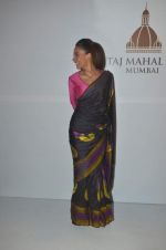 at Rahul Mishra show for Taj Khazana in Taj Mahal Palace, Mumbai on 14th Jan 2012 (299).JPG