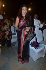at Rahul Mishra show for Taj Khazana in Taj Mahal Palace, Mumbai on 14th Jan 2012 (302).JPG