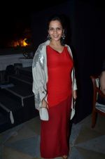 at Rahul Mishra show for Taj Khazana in Taj Mahal Palace, Mumbai on 14th Jan 2012 (304).JPG