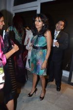 at Rahul Mishra show for Taj Khazana in Taj Mahal Palace, Mumbai on 14th Jan 2012 (316).JPG