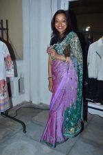 at Rahul Mishra show for Taj Khazana in Taj Mahal Palace, Mumbai on 14th Jan 2012 (317).JPG