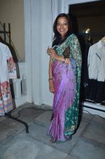 at Rahul Mishra show for Taj Khazana in Taj Mahal Palace, Mumbai on 14th Jan 2012 (318).JPG