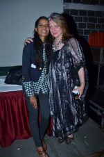 at Rahul Mishra show for Taj Khazana in Taj Mahal Palace, Mumbai on 14th Jan 2012 (346).JPG