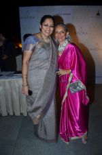 at Rahul Mishra show for Taj Khazana in Taj Mahal Palace, Mumbai on 14th Jan 2012 (354).JPG