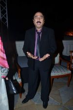 at Rahul Mishra show for Taj Khazana in Taj Mahal Palace, Mumbai on 14th Jan 2012 (355).JPG