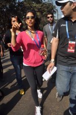 at Standard Chartered Mumbai Marathon in Mumbai on 14th Jan 2012 (59).JPG