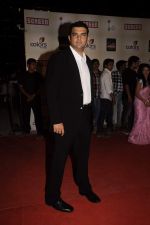 at Star Screen Awards 2012 in Mumbai on 14th Jan 2012 (289).JPG
