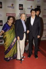 at Star Screen Awards 2012 in Mumbai on 14th Jan 2012 (297).JPG
