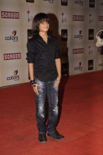 at Star Screen Awards 2012 in Mumbai on 14th Jan 2012 (319).JPG