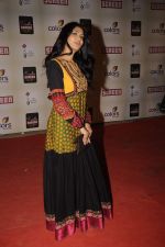 at Star Screen Awards 2012 in Mumbai on 14th Jan 2012 (361).JPG
