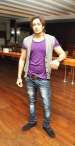 Nauman of Roadies fame at the Launch Party of the Escobar Sunday Sundowns.jpg
